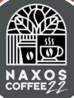 /customerDocs/images/avatars/44117/44117-BREAKFAST CAFE-ΠΡΩΙΝΟ-ΚΑΦΕΣ-DELIVERY-NAXOS COFFEE 22-ΓΑΛΑΤΣΙ-LOGO.png